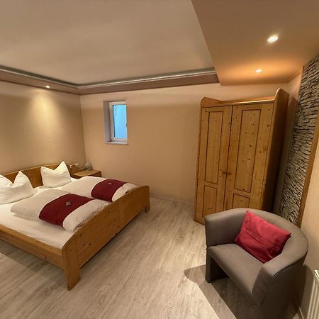 Hotel Garni St.Georg Sankt Wolfgang  Εξωτερικό φωτογραφία